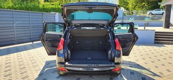 Peugeot 3008 1,6i - 88kw. EURO 5 - PĚKNÝ STAV / 89 000km - 8