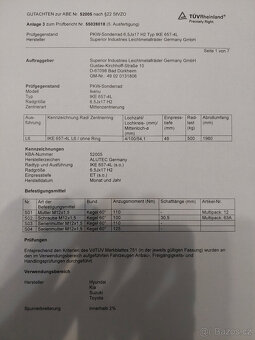 alu disky R17 ALUTEC Ikenu - 8