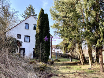 Prodej rodinného domu 146 m², pozemek 1059 m², Vroutek, Muko - 8
