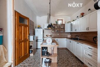 Prodej Rodinný dům, 300㎡ - 8