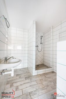 Prodej, byty/2+kk, 77 m2, 76813 Hoštice, Kroměříž [ID 69192] - 8