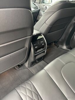 BMW X5 3.0 xDRIVE 45E M-SPORT - 8