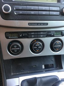 vw passat b6 diely - 8