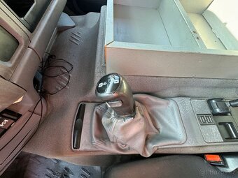 Renault Premium 320 - 8