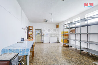 Prodej obchod a služby, 115 m², Žinkovy - 8