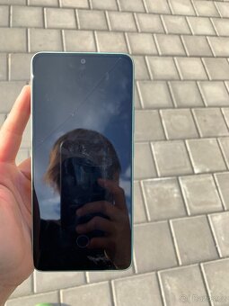 xiaomi redmi 13 | 256 GB - 8