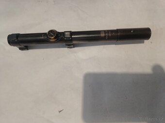 Puškohlad Malov - 8