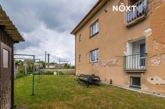 Prodej byt 2+1, 83㎡ - 8