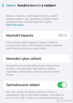 iPhone 12 pro - 8