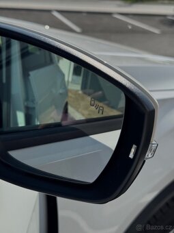 Volkswagen T-ROC 2020 - 8