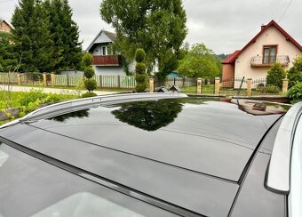Hyundai ix35 2.0 CRDi Style Comfort 184K 4WD - 8