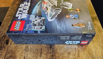 LEGO Star Wars 75357 - 8