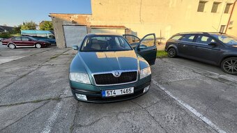 Octavia 2 - 8