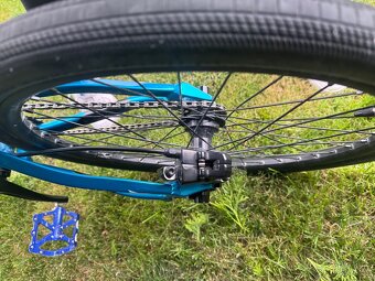 Meybo Expert Superclass 2024 - 8