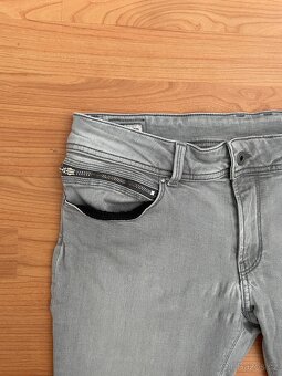 2x rifle Pepe Jeans - 8