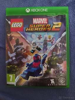 hry na xbox one - 8