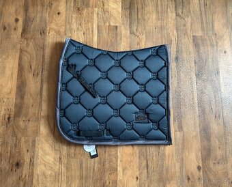 Equestrian Stockholm Dramatic Monday DL a VS - 8