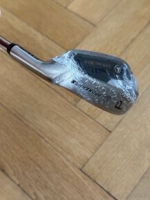 Golfové hole Prokennex - 8