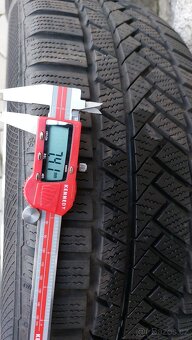 Originál sada disků Škoda Karoq 5x112 R18 Mytikas - 8