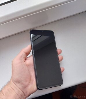 Samsung galaxy A23 5g - 8
