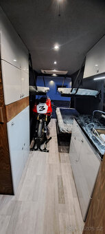 Iveco Daily 3.0 HPi - 8