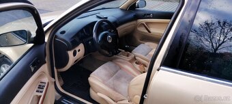 PASSAT B5.5 1.9 TDI 96 KW - 8