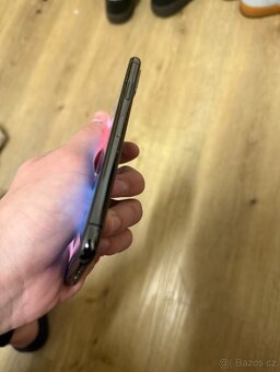 iphone XS 256 GB - 8