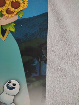 KNIHA LEDOVÉ KRÁLOVSTVÍ I. a II. - 8