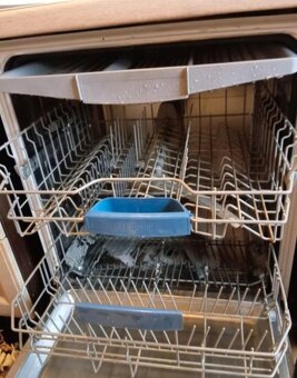 Krásná kuchyně ve skandinávském stylu,5879 - 8