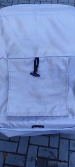 EasyWolker - silver - 8