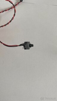 Mix komponentů – možno zaslat - 8