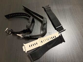 Apple Watch SE 44mm - 8