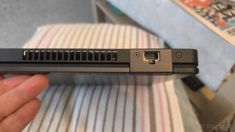 Notebook Dell Latitude 5590 - 8