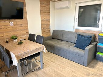 Dum k prodeji Chorvatsko - senj - 8