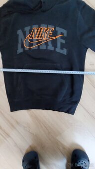 Mikina Nike - 8