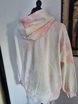 Mikina Scotch & Soda - 8