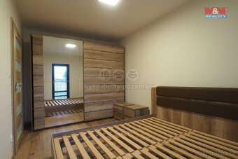 Prodej rodinného domu, 100 m², Bohumín, ul. Úvozní - 8