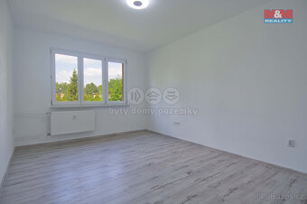 Prodej bytu 3+kk, Karviná - Ráj, ul. Sovova - 8