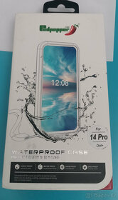 Iphone 13,13 Pro, 13 Pro Max, 14 Pro,12 Pro Max, 12 /Pro, SE - 8