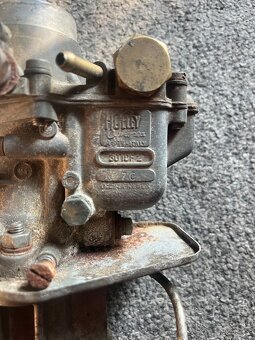 Fiat 850 - 8