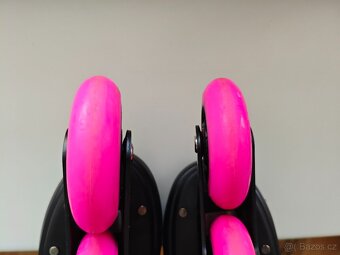 Tempish XT4 Lady - 8