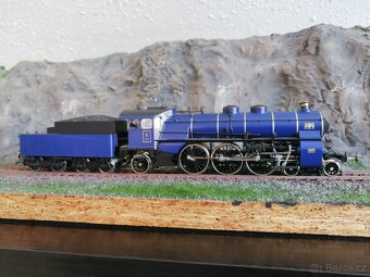 Roco 63360 přípr.dig. - 8