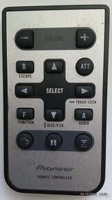 Panasonic - 8