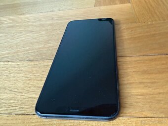 iPhone 11 Pro Max 64Gb - 8