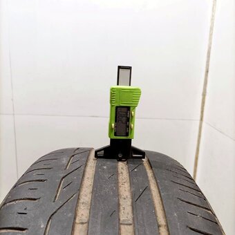 5x114,3 – MAZDA (MITSUBISHI, Disky: Elektrony značky MAZDA - 8