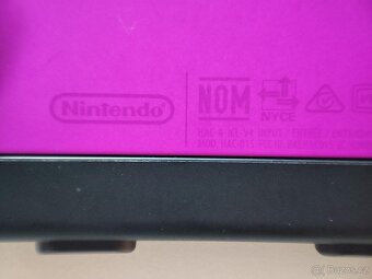 JoyCony originál Nintendo Switch - 8