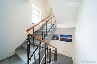 Prodej komerční Apartmány, 274㎡ - 8