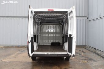 Opel Movano 2.2CDTI,L5H2,NOVÝ MOTOR-ZÁRUKA - 8