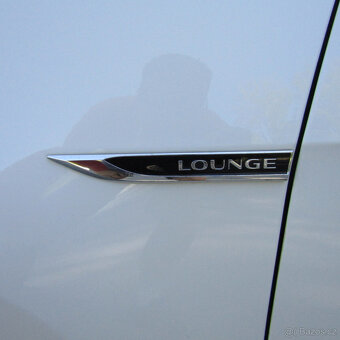 Volkswagen Golf VII 2,0TDi 110kw, R-LINE, 4MOTION, Lounge - 8