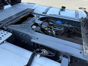 DAF XF 106.480 SSC LOWDECK MEGA (6171) - 8